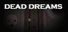 Dead Dreams