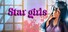 Star girls