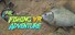 FIshing Adventure VR