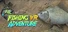 FIshing Adventure VR