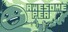Awesome Pea 2
