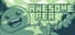 Awesome Pea 2