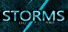 Storms
