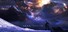 Halo: Reach