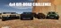 4X4 OFF-ROAD CHALLENGE