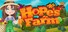 Hope's Farm