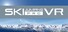 Ski Jumping Pro VR