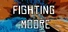 Fighting Moore