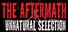 The Aftermath: Unnatural Selection