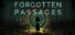 Forgotten Passages