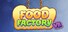 FOOD FACTORY VR