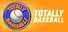 TOTALLY BASEBALL