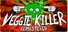 VEGGIE KILLER - REMASTERED