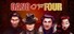 Gang of Four