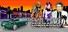 Ocean Drive Challenge Remastered