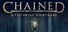 Chained: A Victorian Nightmare