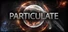 Particulate