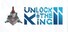 Unlock The King 2