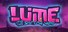 Lume and the Shifting Void