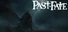 Past Fate