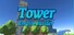 Tower Empire Builder