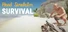 Hand Simulator: Survival