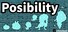 Posibility