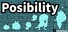 Posibility