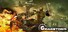 GearStorm Dedicated Server