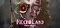 NecroLand : Undead Corps