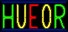 Hueor