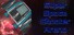 Super Space Shooter Arena