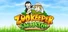 ZooKeeper Simulator