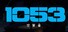 Room Escape '1053'