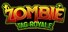 Zombie Tag Royale
