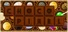 Choco Pixel