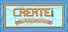 CreateTech