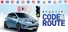 Réussir : Code de la Route - Nouvelle Édition (Французские правила дорожного движения)