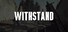 Withstand: Survival