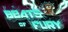 Beats Of Fury
