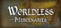 Worldless: Mercenaries