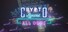 Crypto: Against All Odds - Tower Defense