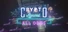 Crypto: Against All Odds - Tower Defense