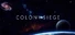 Colony Siege