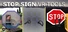 Stop Sign VR Tools
