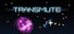 Rebel Transmute