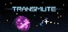 Rebel Transmute
