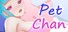 Pet Chan
