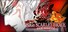 SaGa SCARLET GRACE: AMBITIONS