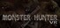 Bionic Hunter VR